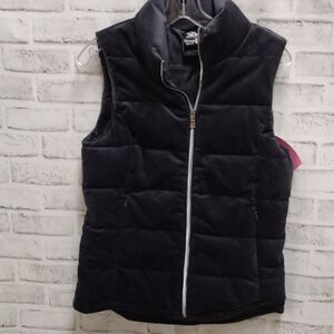 Zeroxposur vest 
